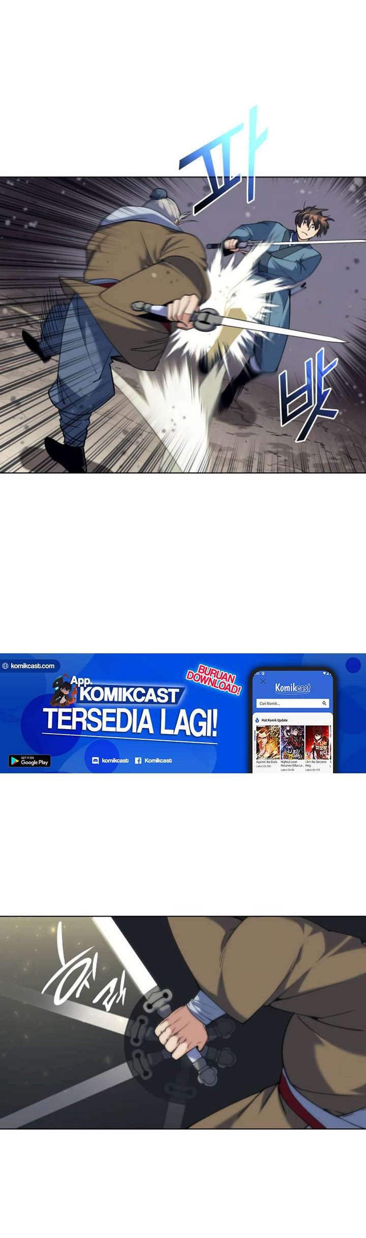 Halaman 19 dari 70