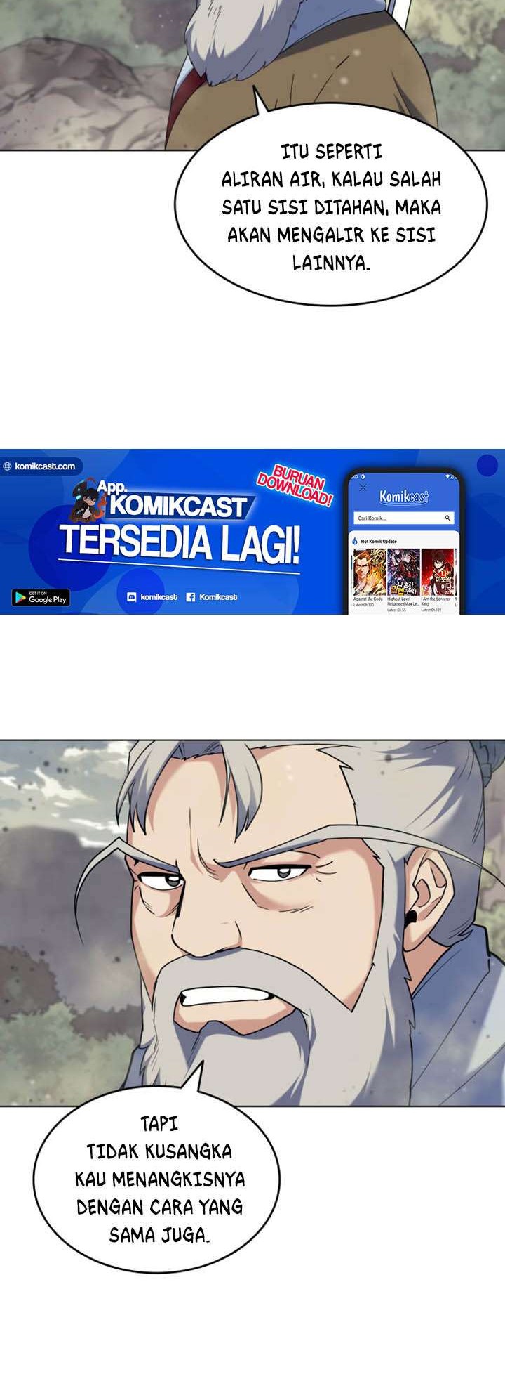 Halaman 28 dari 70