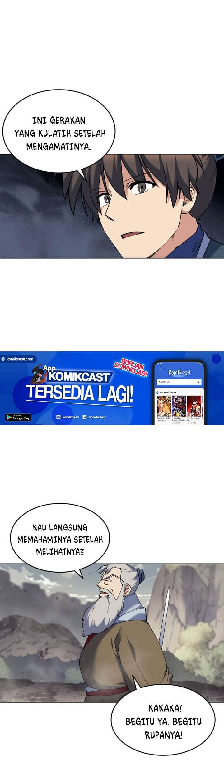 Halaman 30 dari 70