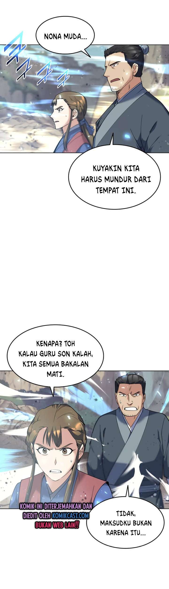 Halaman 4 dari 70
