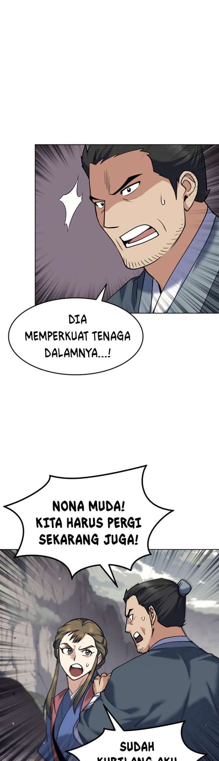 Halaman 34 dari 70