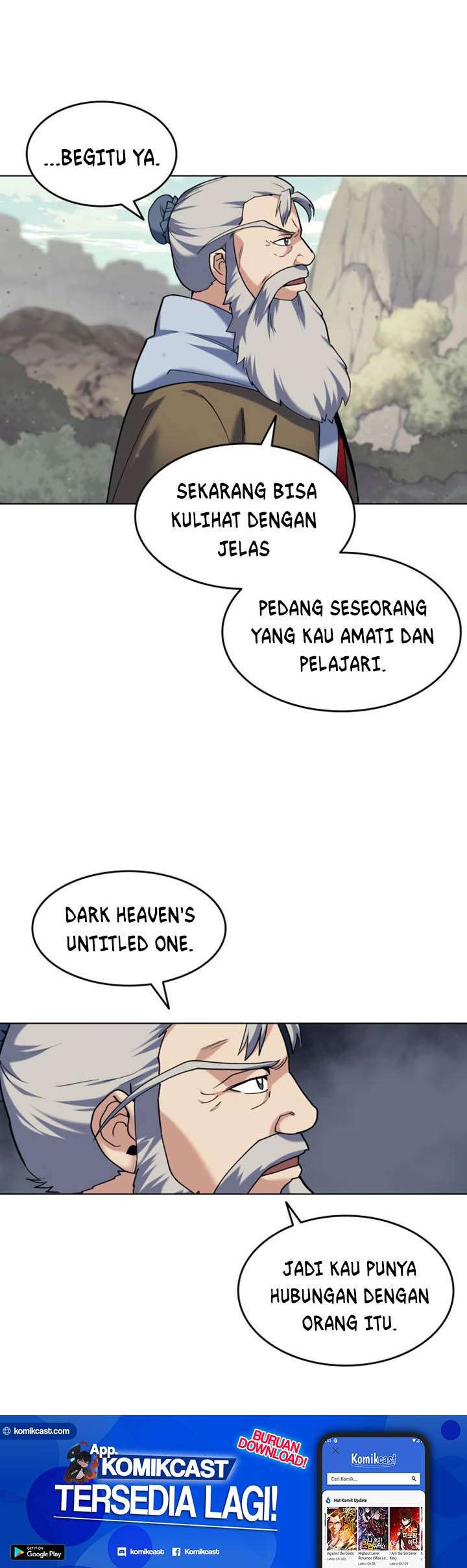 Halaman 53 dari 70