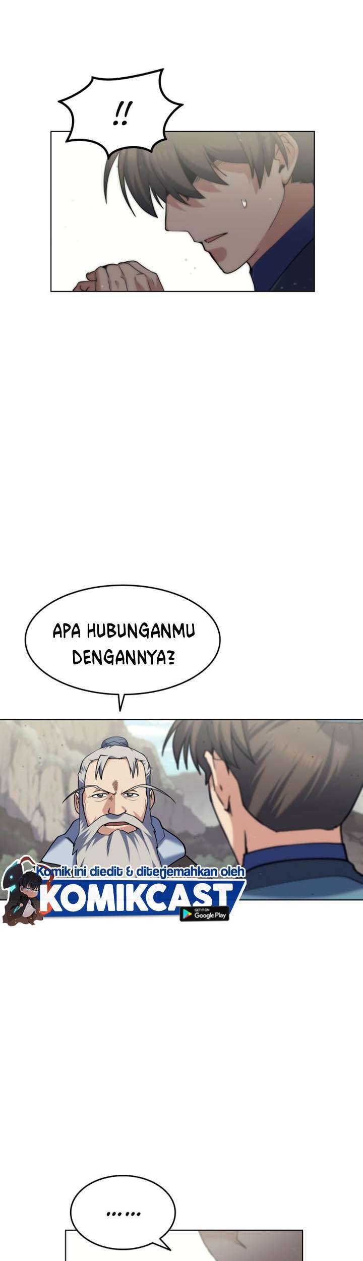 Halaman 54 dari 70