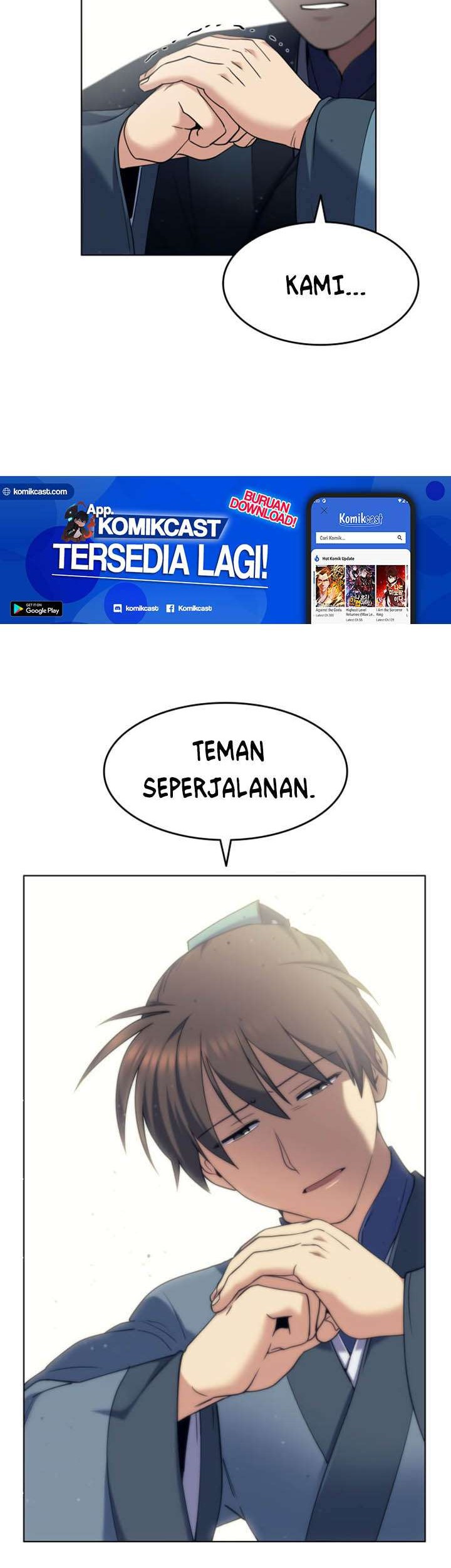 Halaman 55 dari 70