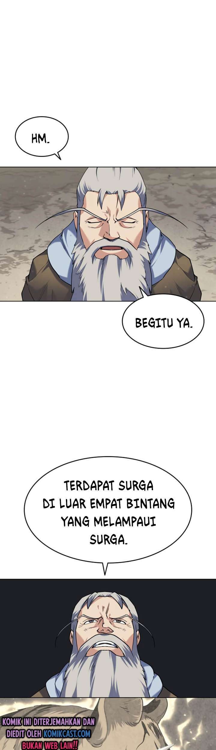 Halaman 57 dari 70