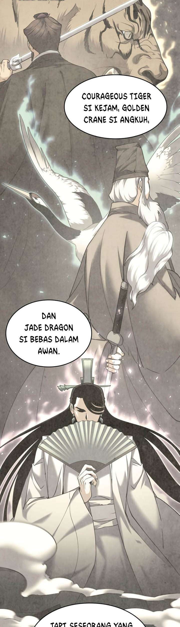Halaman 58 dari 70