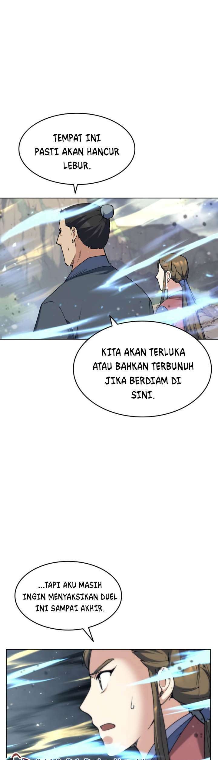 Halaman 7 dari 70