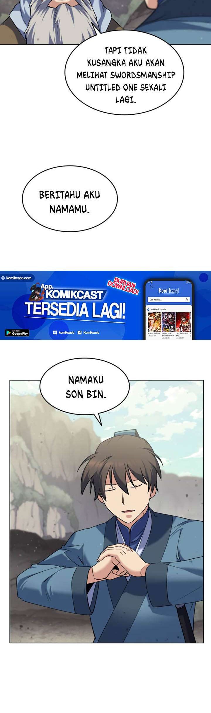 Halaman 61 dari 70