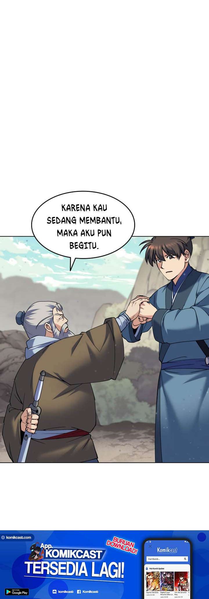 Halaman 63 dari 70