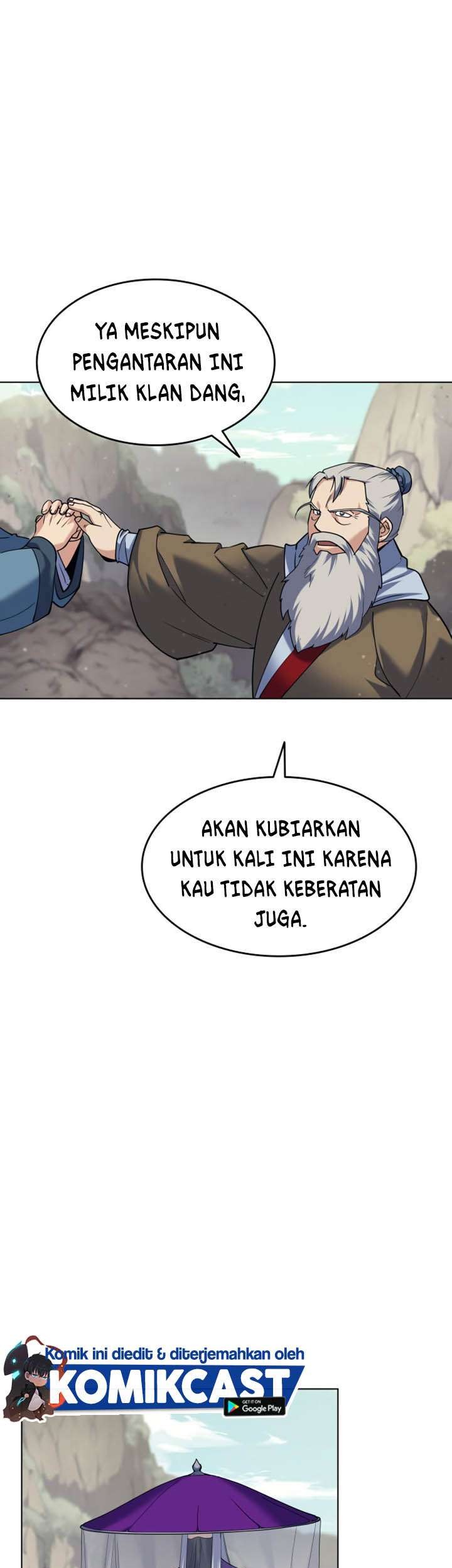 Halaman 64 dari 70