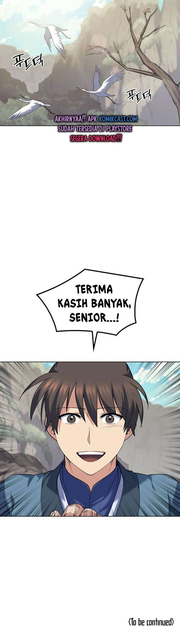 Halaman 67 dari 70