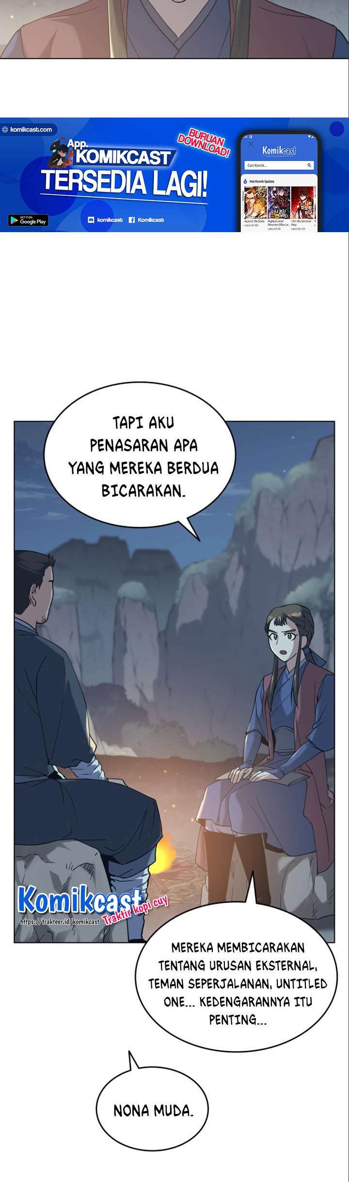 Halaman 11 dari 67