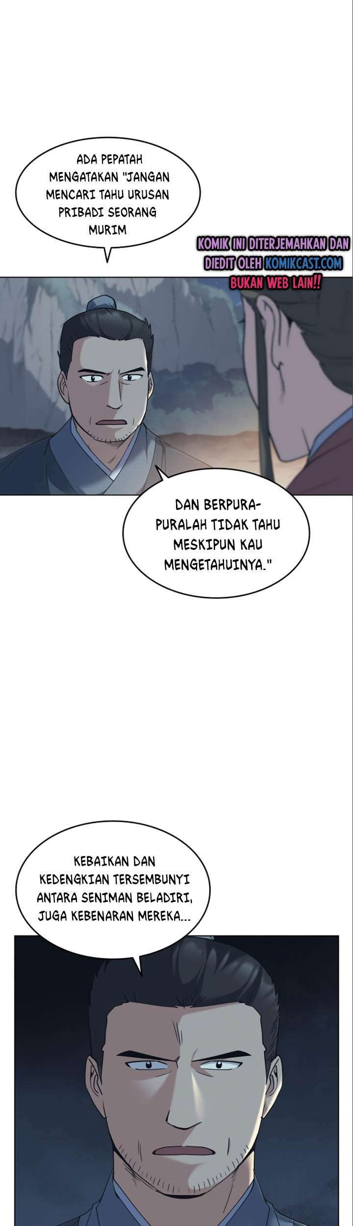 Halaman 12 dari 67
