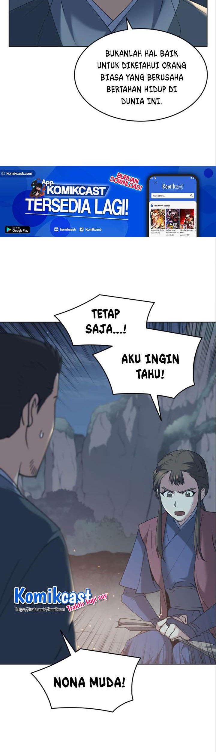 Halaman 13 dari 67