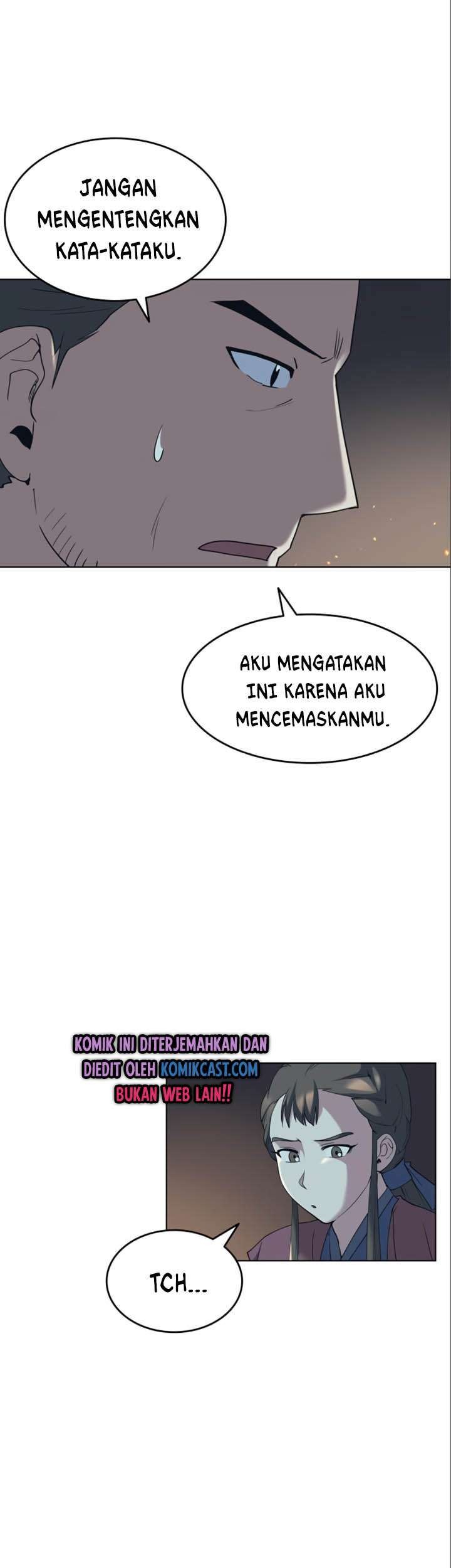 Halaman 15 dari 67