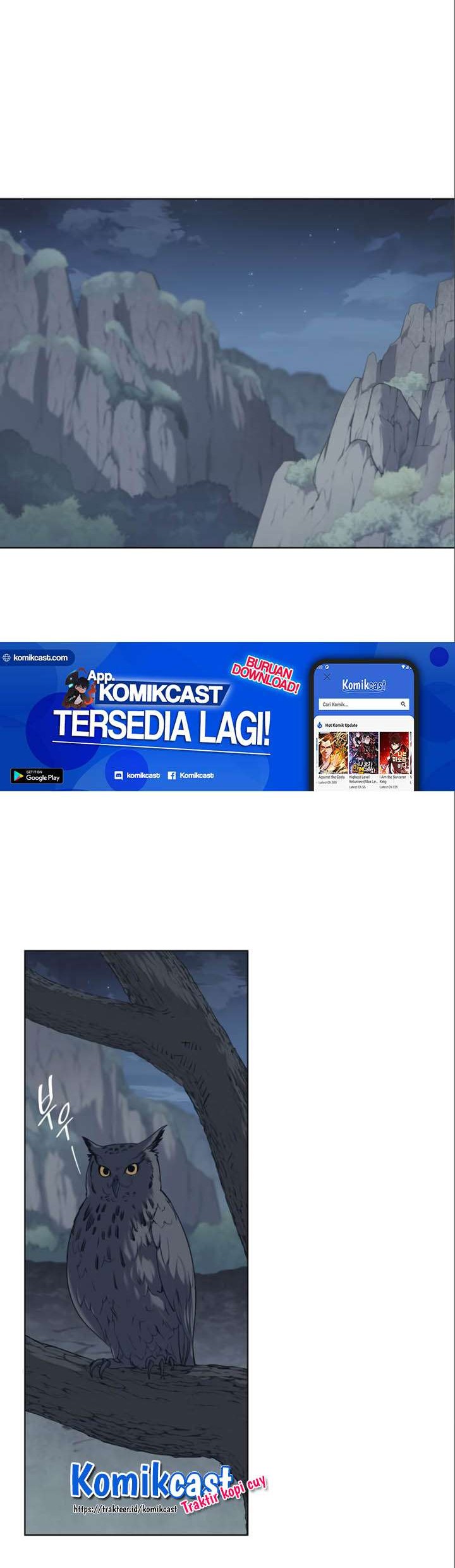 Halaman 16 dari 67