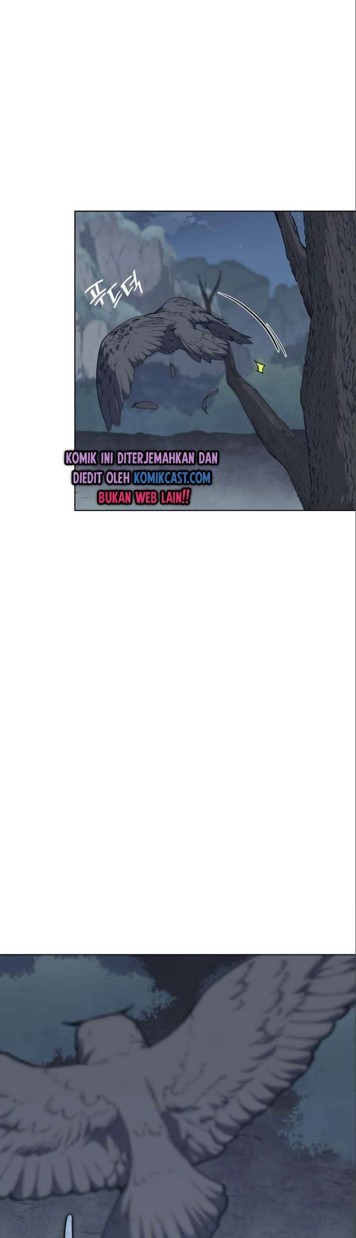Halaman 17 dari 67