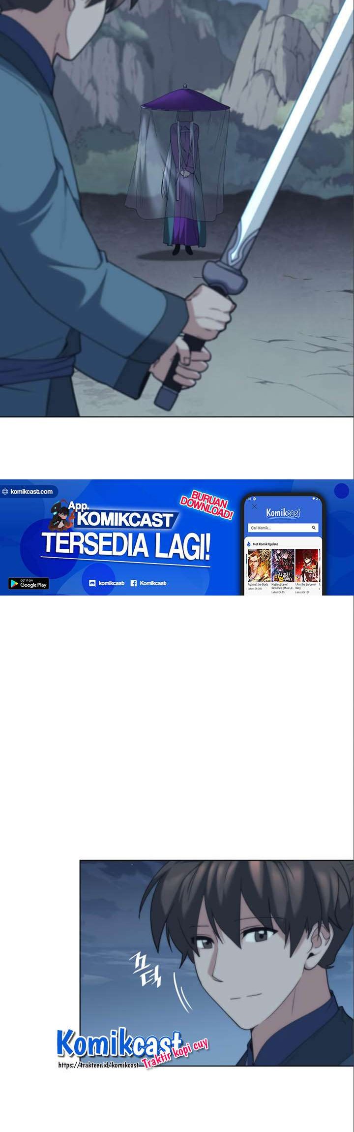 Halaman 20 dari 67