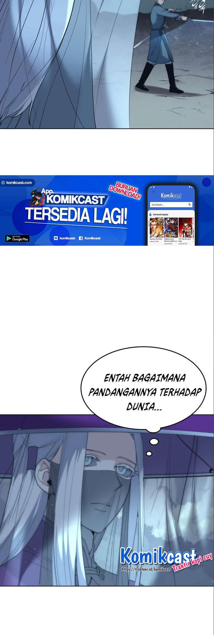 Halaman 22 dari 67