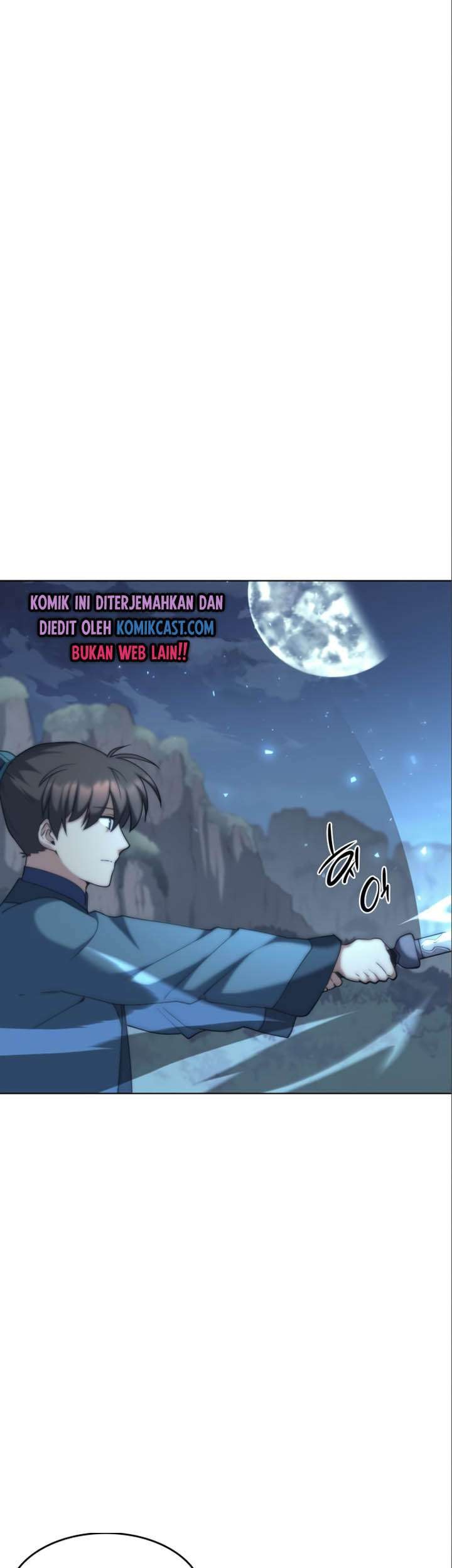 Halaman 23 dari 67