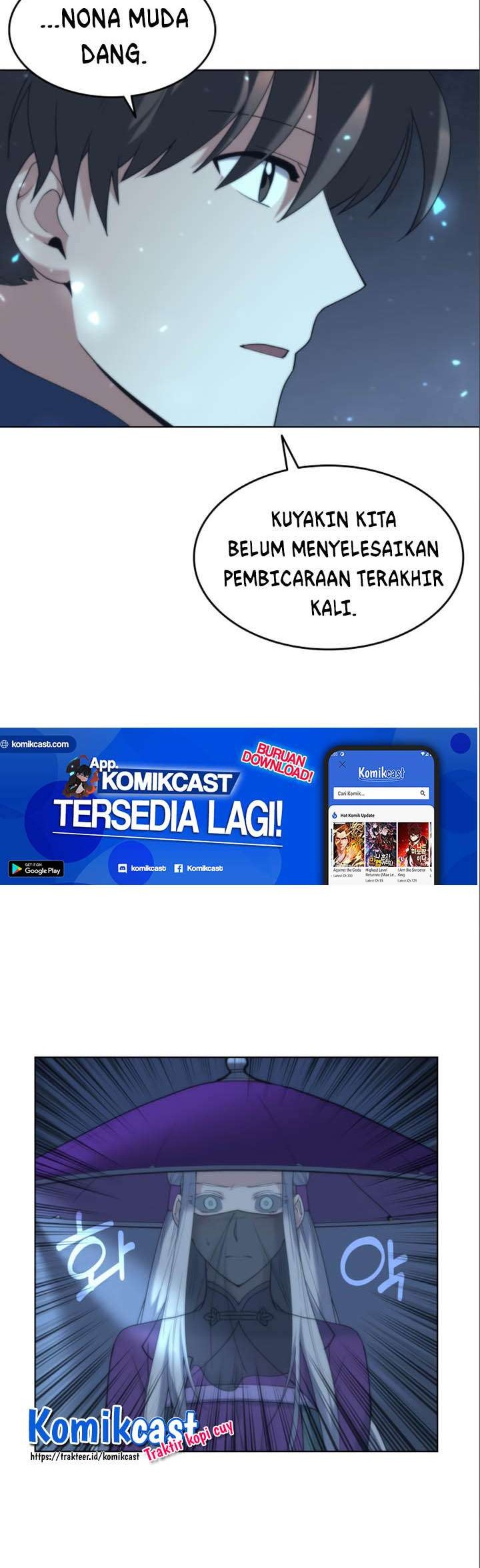 Halaman 24 dari 67