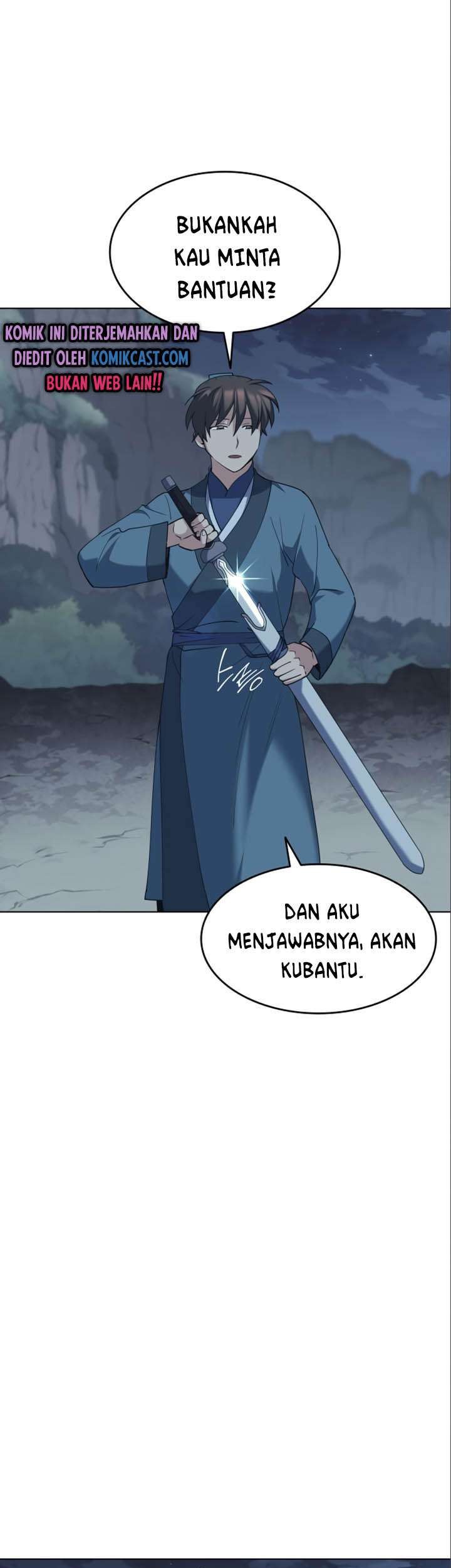 Halaman 25 dari 67