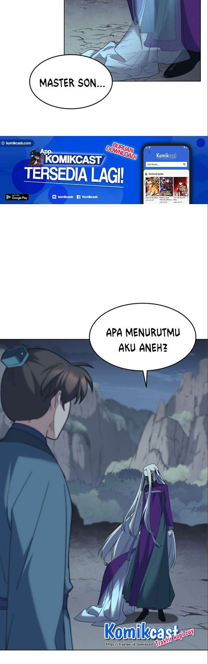 Halaman 28 dari 67