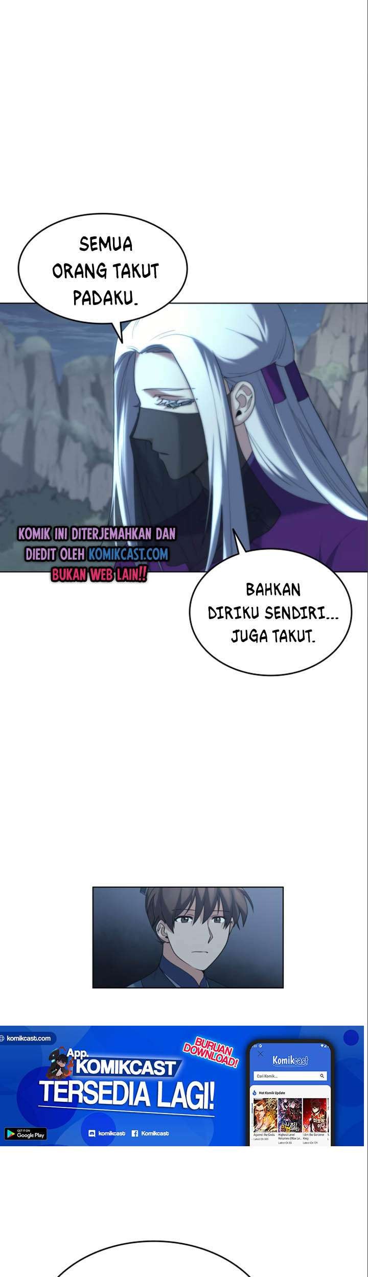 Halaman 29 dari 67