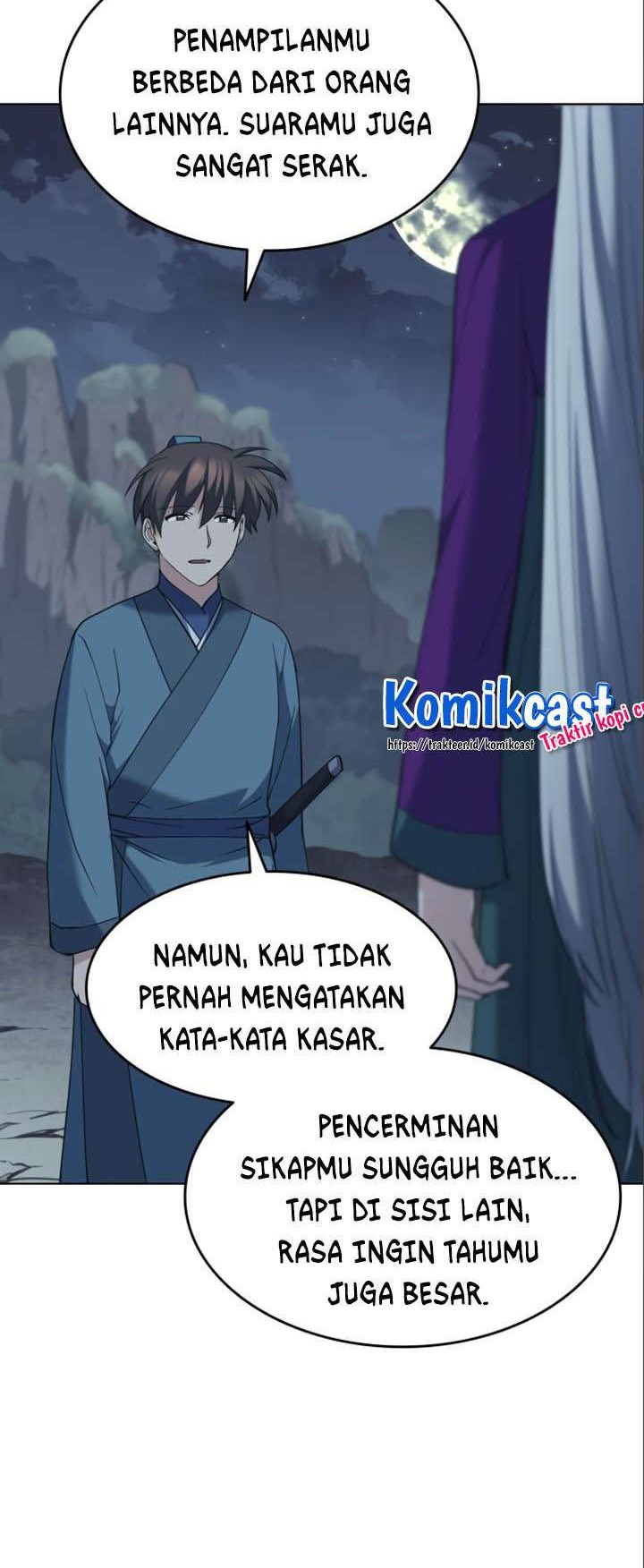Halaman 30 dari 67