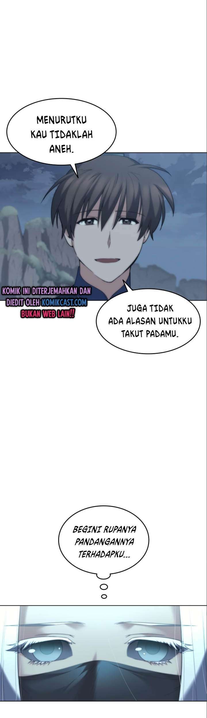 Halaman 31 dari 67
