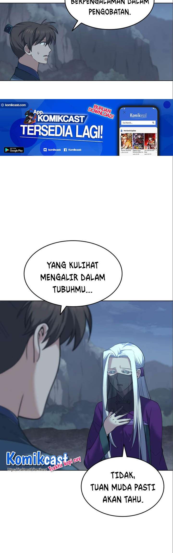 Halaman 34 dari 67