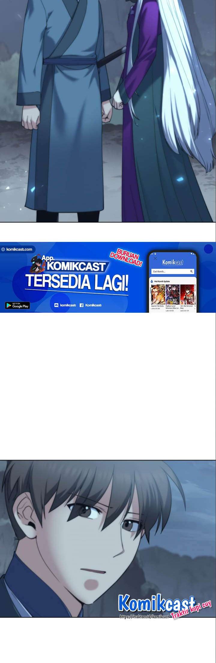 Halaman 36 dari 67