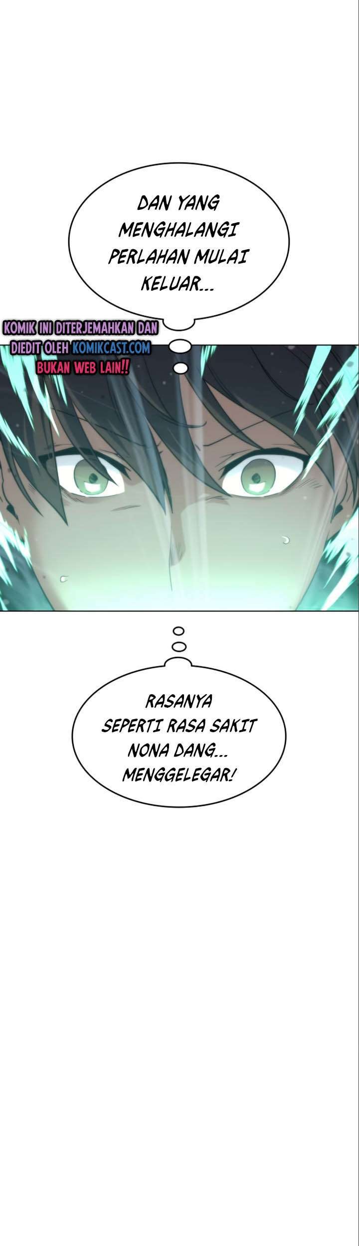 Halaman 41 dari 67