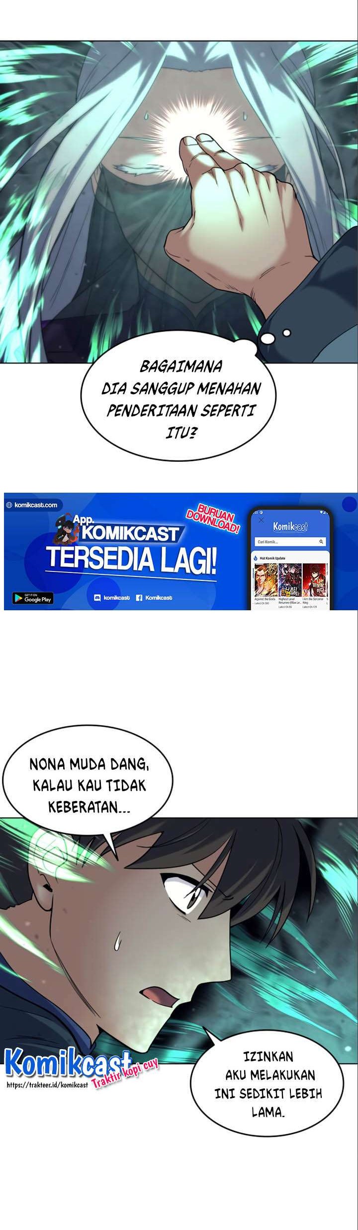 Halaman 42 dari 67