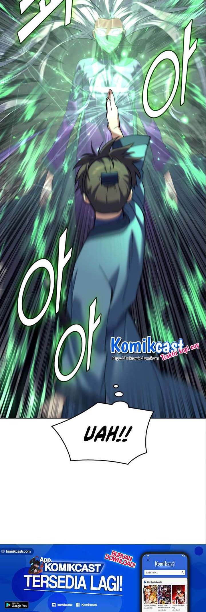 Halaman 46 dari 67