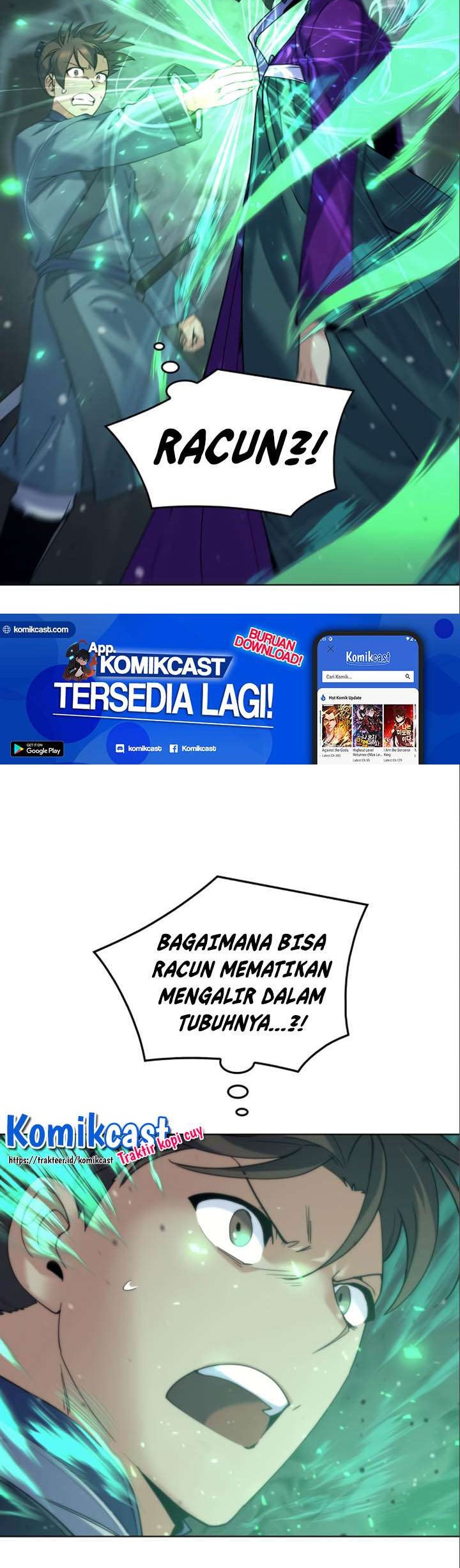 Halaman 48 dari 67
