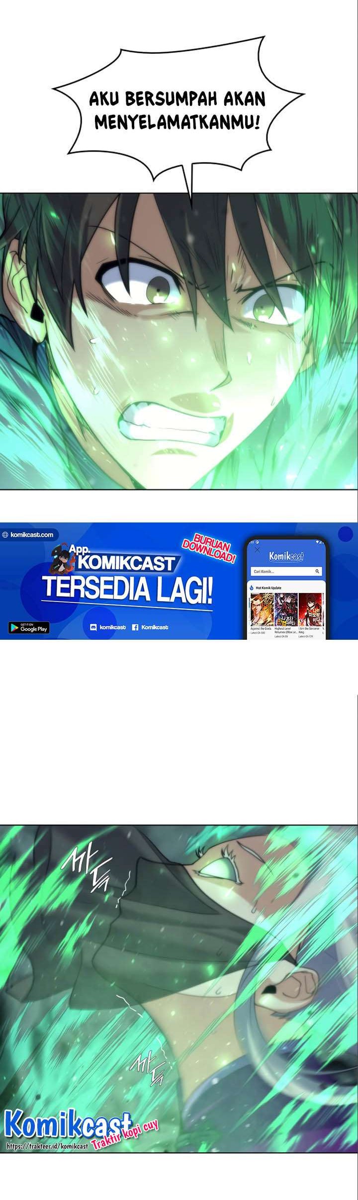 Halaman 52 dari 67