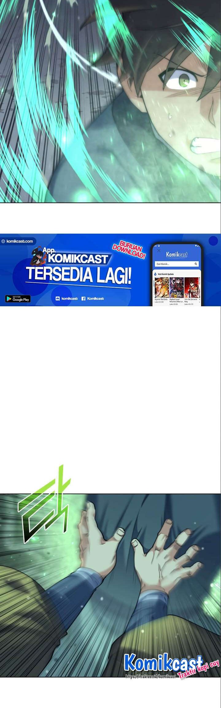 Halaman 54 dari 67