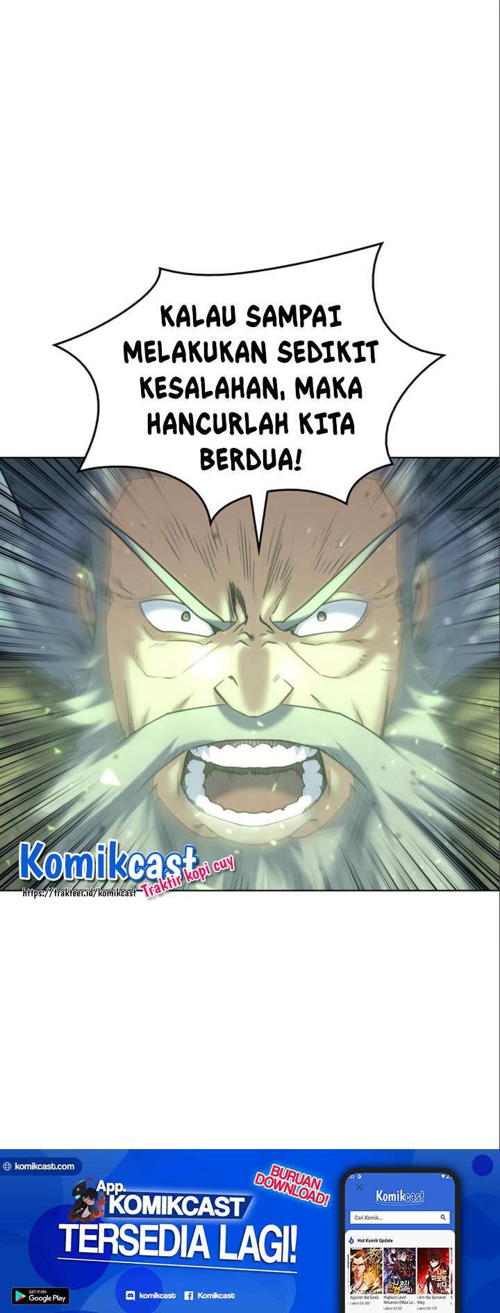 Halaman 56 dari 67