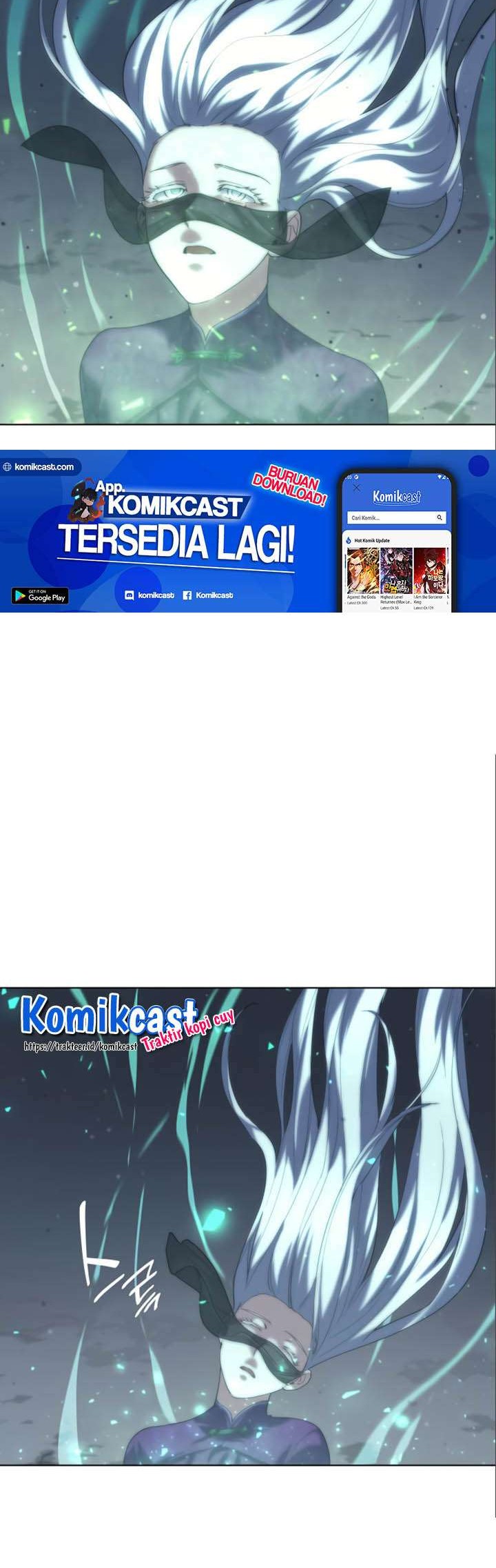 Halaman 60 dari 67