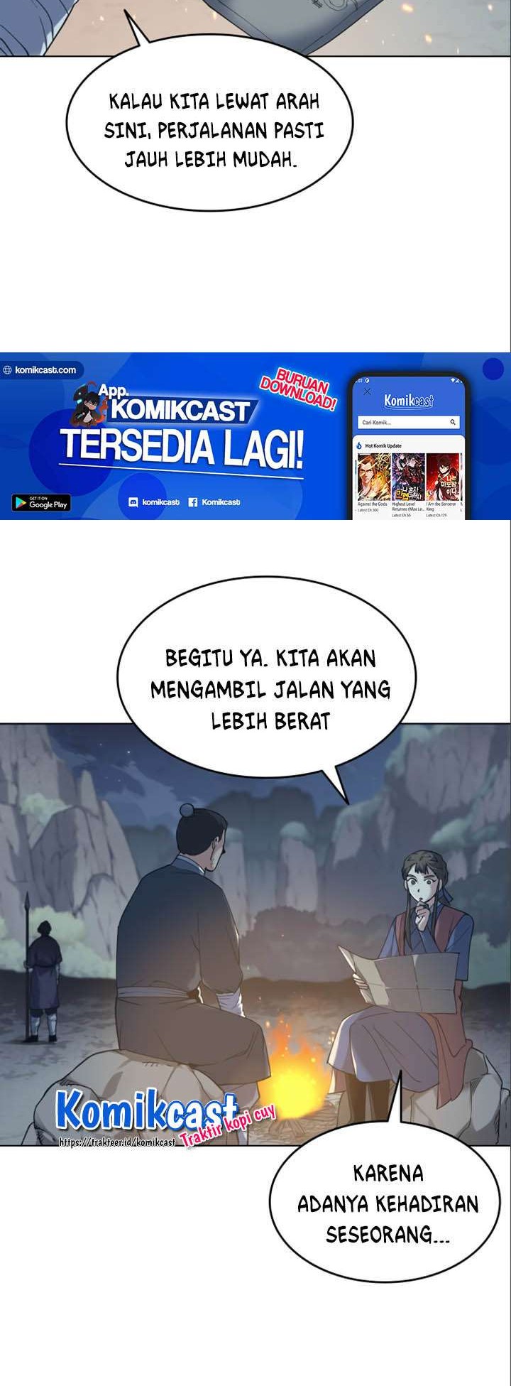 Halaman 7 dari 67