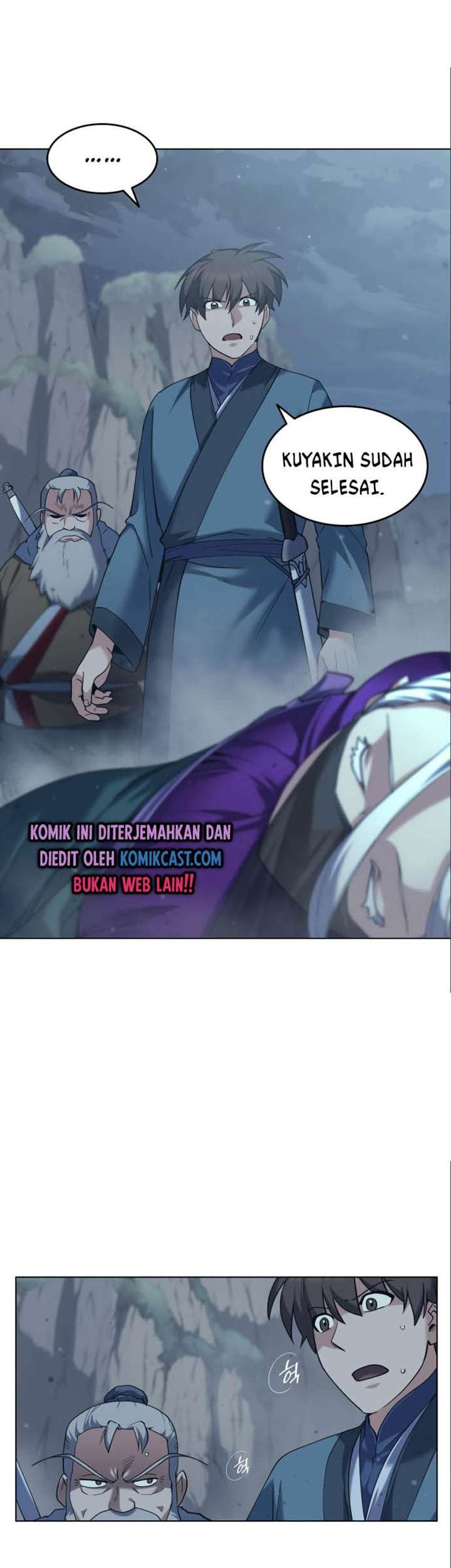Halaman 63 dari 67