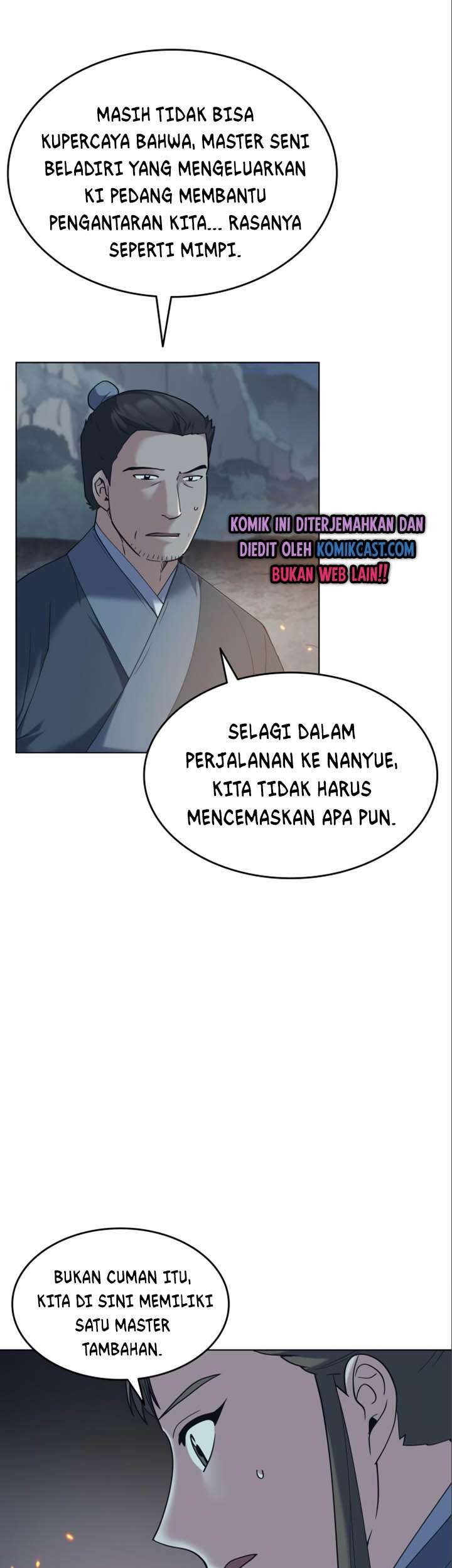 Halaman 8 dari 67