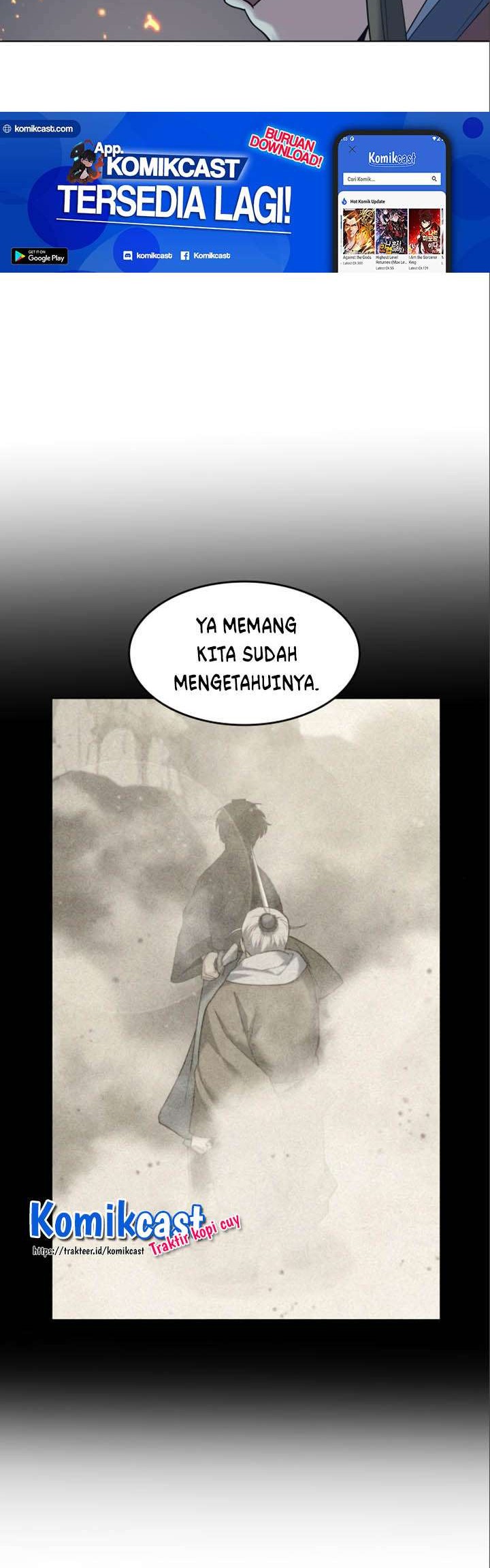 Halaman 9 dari 67