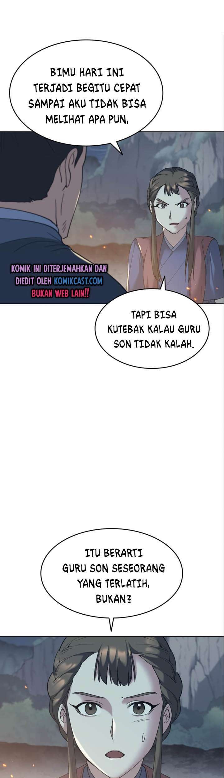 Halaman 10 dari 67