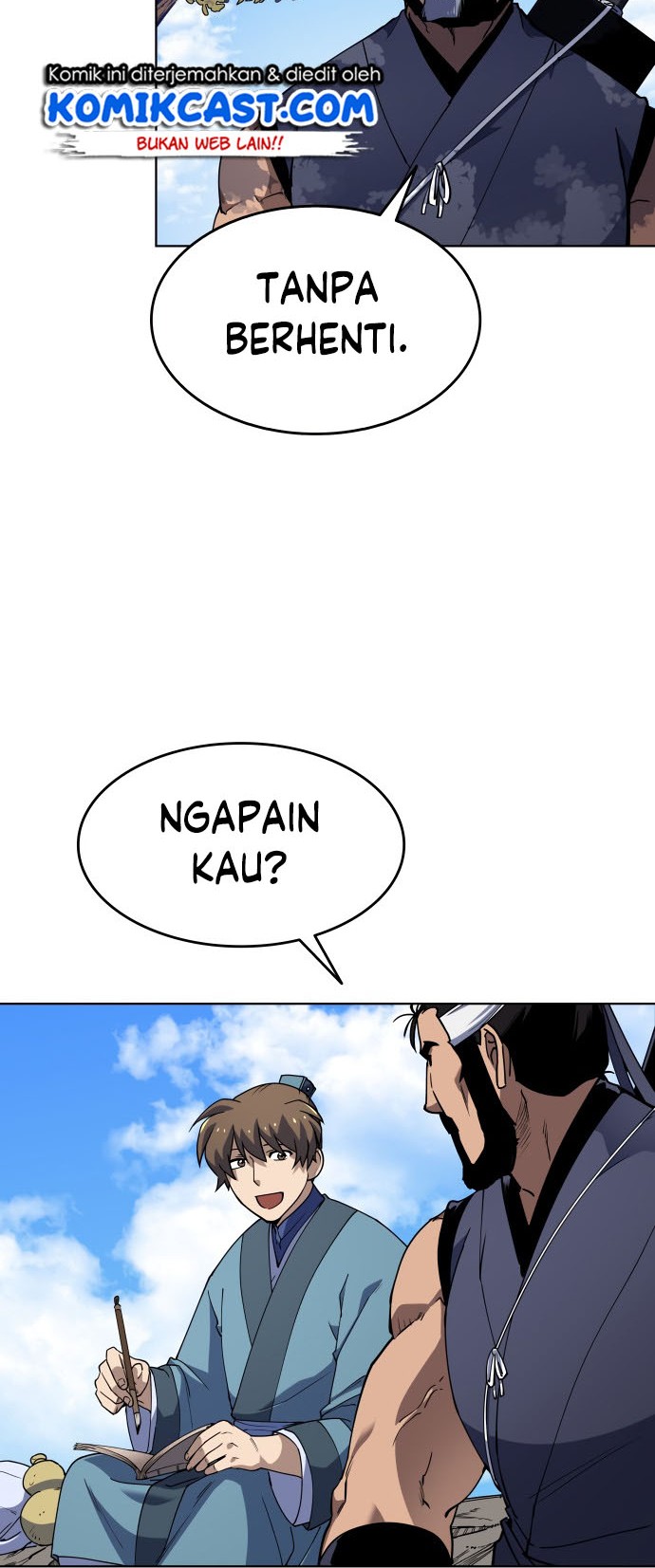 Halaman 11 dari 46