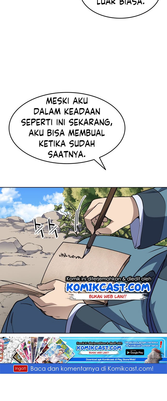 Halaman 13 dari 46