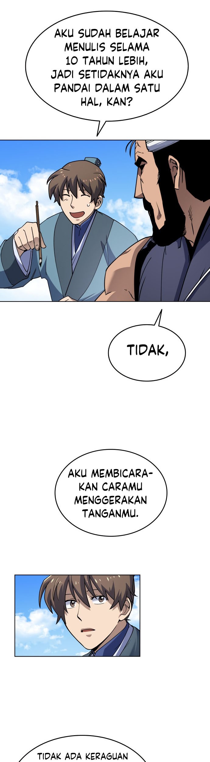 Halaman 14 dari 46