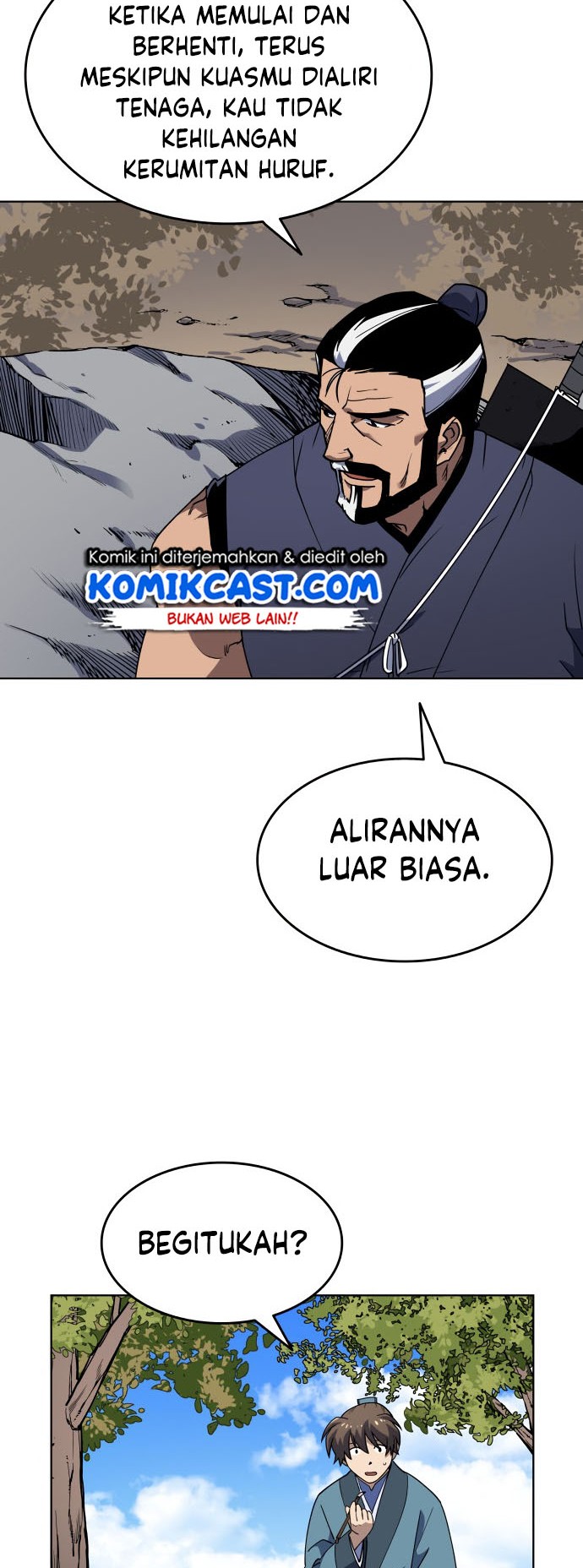 Halaman 15 dari 46
