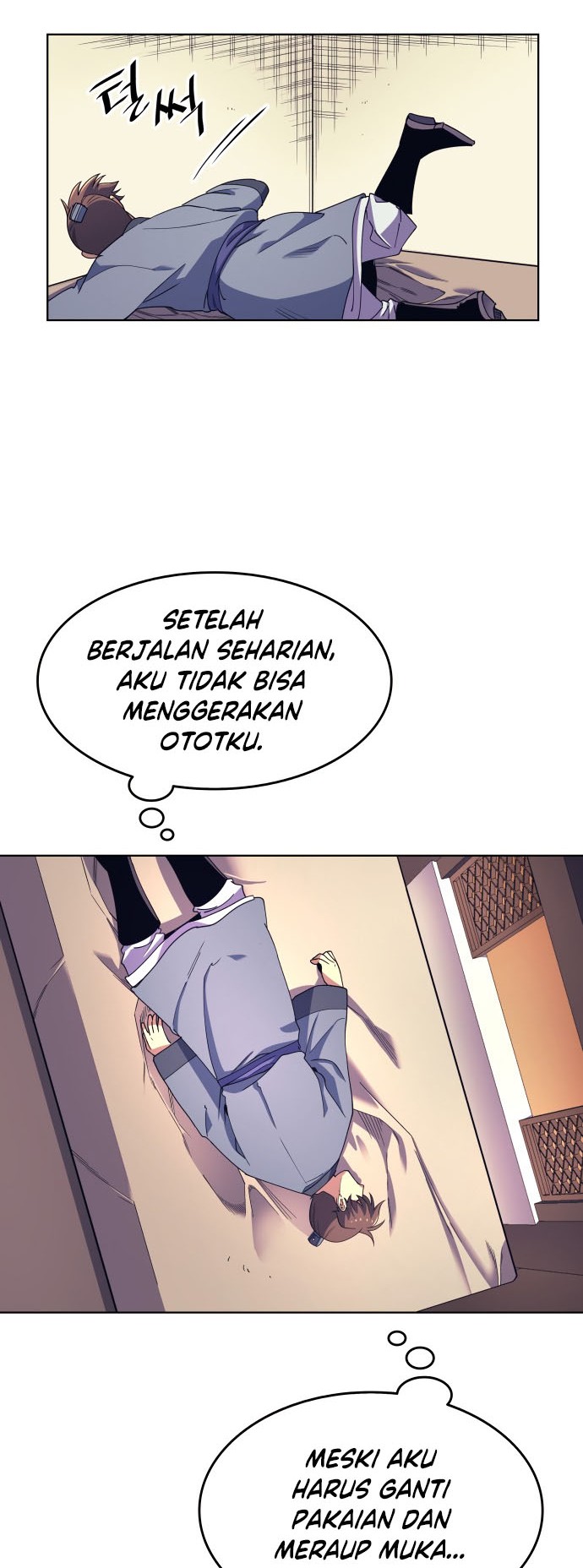Halaman 17 dari 46